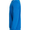 021020_55_BasicRoundneckJunior_L