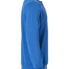 021020_55_BasicRoundneckJunior_R