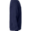 021020_580_BasicRoundneckJunior_R