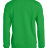 Basic Roundneck Junior