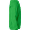 021020_605_BasicRoundneckJunior_R