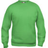 Basic Roundneck Junior