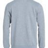 Basic Roundneck Junior
