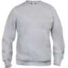 Basic Roundneck Junior