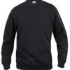 Basic Roundneck Junior