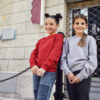 021020_Basicroundneckjunior_aw22ss23
