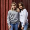 021020_IM_CLIQUE_2021