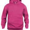 Basic Hoody Junior