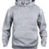 Basic Hoody Junior