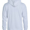 Basic Hoody Junior