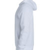 021021_00_BasicHoodyJunior_L
