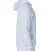 021021_00_BasicHoodyJunior_R