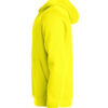 021021_11_BasicHoodyJunior_L