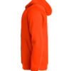 021021_170_BasicHoodyJunior_L