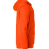 021021_170_BasicHoodyJunior_R