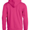 Basic Hoody Junior