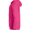021021_300_BasicHoodyJunior_L