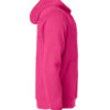 021021_300_BasicHoodyJunior_R