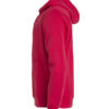 021021_35_BasicHoodyJunior_L