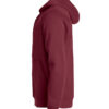 021021_38_BasicHoodyJunior_L