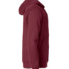 021021_38_BasicHoodyJunior_R