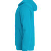 021021_54_BasicHoodyJunior_L