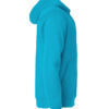 021021_54_BasicHoodyJunior_R