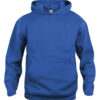 021021_55_BasicHoodyJunior