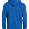 Basic Hoody Junior
