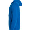 021021_55_BasicHoodyJunior_L