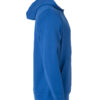021021_55_BasicHoodyJunior_R
