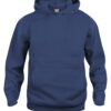 021021_580_BasicHoodyJunior