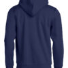 Basic Hoody Junior