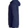 021021_580_BasicHoodyJunior_L