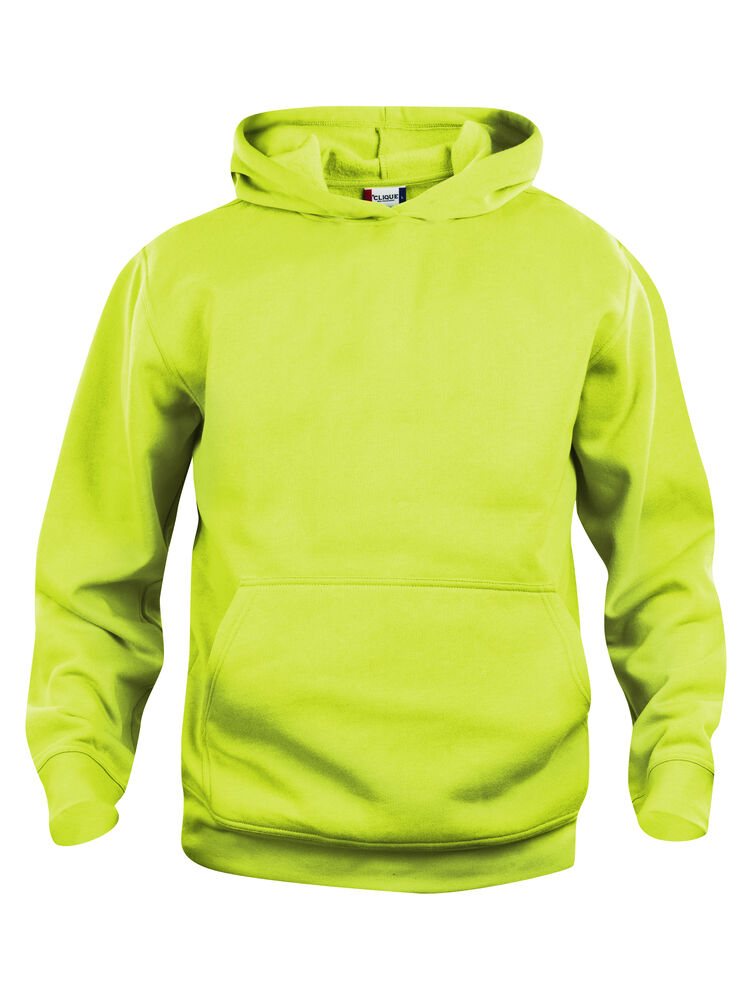 021021_600_BasicHoodyJunior_Front