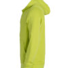 021021_600_BasicHoodyJunior_L