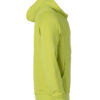 021021_600_BasicHoodyJunior_R
