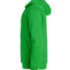 021021_605_BasicHoodyJunior_L