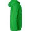 021021_605_BasicHoodyJunior_R