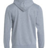 Basic Hoody Junior