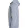 021021_95_BasicHoodyJunior_L