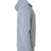 021021_95_BasicHoodyJunior_R