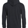 Basic Hoody Junior