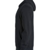 021021_99_BasicHoodyJunior_L