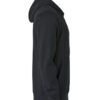 021021_99_BasicHoodyJunior_R