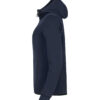 021025-580_HaydenLady_DarkNavy_left