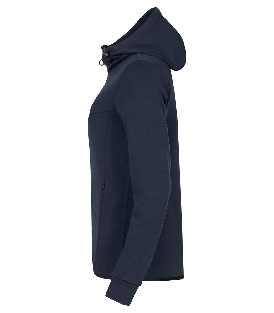 021025-580_HaydenLady_DarkNavy_left