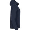 021025-580_HaydenLady_DarkNavy_right