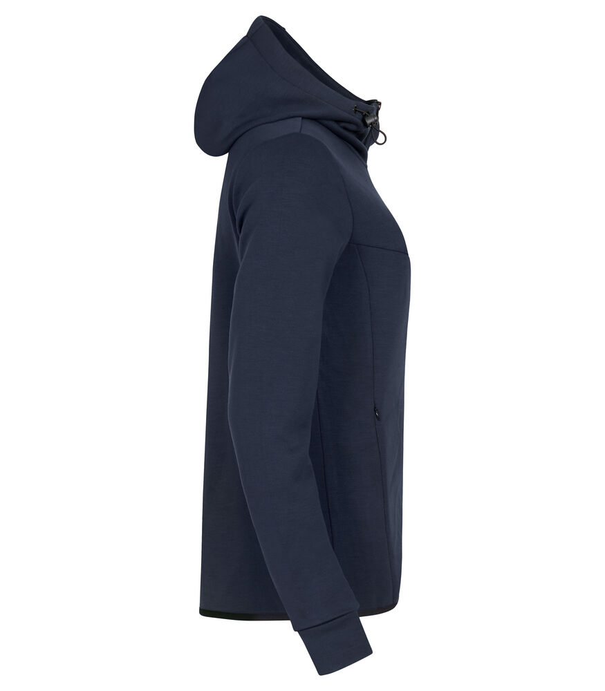 021025-580_HaydenLady_DarkNavy_right
