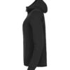 021025-99_HaydenLady_Black_left